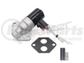 Walker Products Inc. - auto part