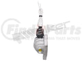 FUEL INJECTION IDLE AIR CONTROL VAL