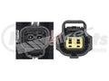 Walker Products Inc. - Sensors auto part detail