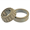 TAPER ROLLER BEARING ASSY
