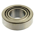 TAPER ROLLER BEARING ASSY