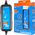 BLUE SMART IP65S CHARGER 12/4(1) 23