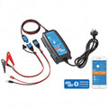 BLUE SMART IP65S CHARGER 12/4(1) 23
