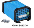 VICTRON ENER auto part