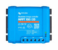 BLUESOLAR MPPT 100/20 (UP TP 48V)