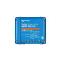 BLUESOLAR MPPT 100/20 (UP TP 48V)