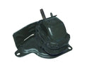 DEA PRODUCTS auto part