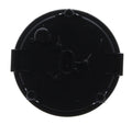 J.W. Speaker 12-24V SAE LED Low Beam ATV Headlight with Fixed Panel Mount 0556421