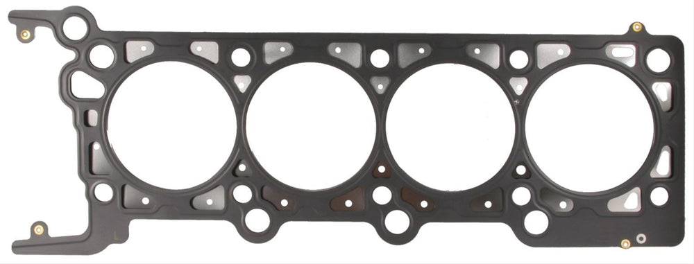 ~(0.6 lbs. 24X8X0)~ Cylinder Head Gasket (Left) Ford 281(4.6L)1991-2006. Ford Truck 281(4.6L) and 330(5.4L) 1997-2006.