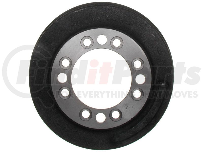 ROTORS auto part