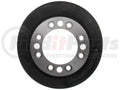 ROTORS auto part