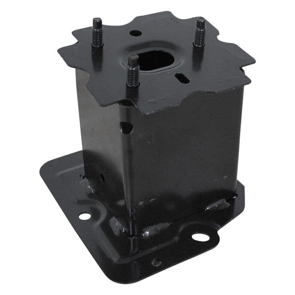CAPA 1921 NISSAN ALTIMA RR BRACKET (RH)