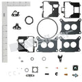 Walker Products Inc. - auto part