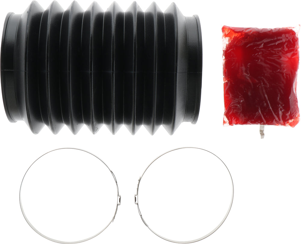 BOOT KIT (50PER)