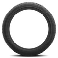 ARYO GRAND SPT AS 215/40ZR18 89WXL