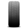 ARYO GRAND SPT AS 215/40ZR18 89WXL