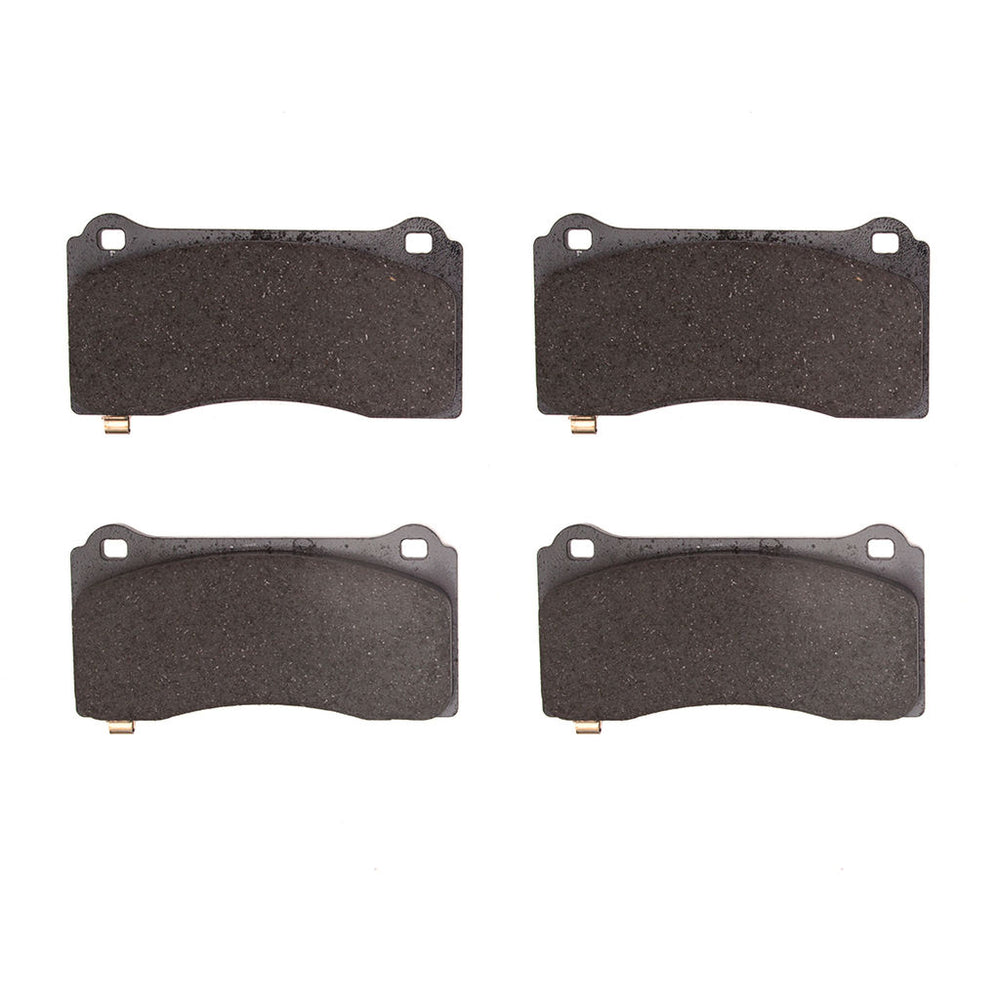 DFC auto part