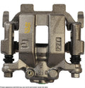 IMP UNLOADED CALIPERS