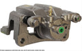 IMP UNLOADED CALIPERS