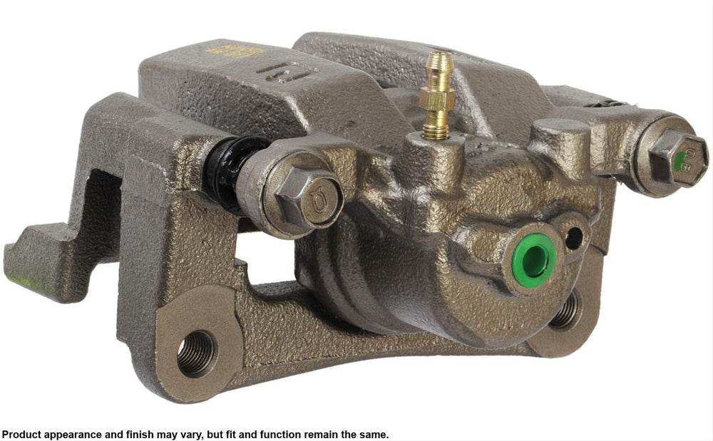 IMP UNLOADED CALIPERS
