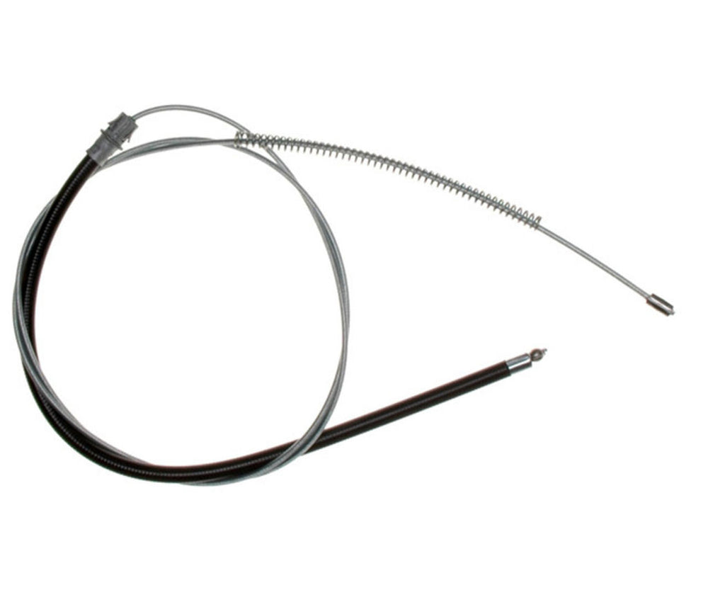 BRAKE CABLE