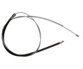 BRAKE CABLE