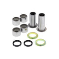 All Balls Racing 09-13 Husqvarna CR125 Swing Arm Bearing Kit