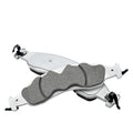 OEX CERAMIC BRAKE PAD