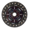 Exedy - EXE-HCD916