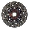 Exedy - EXE-HCD916