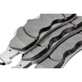 WAGNER BRAKE auto part