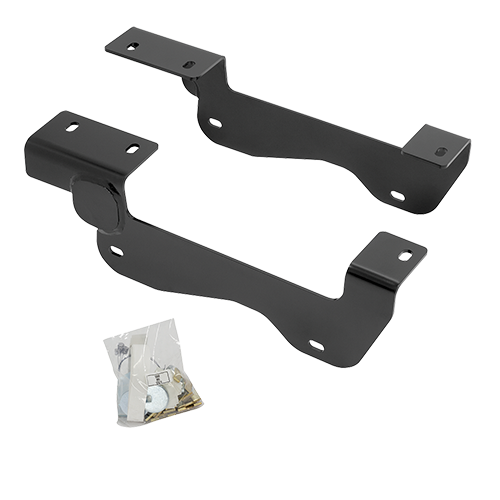 REESE auto part