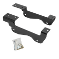 FIFTH WHEEL MOUNTING INSTALL KIT
