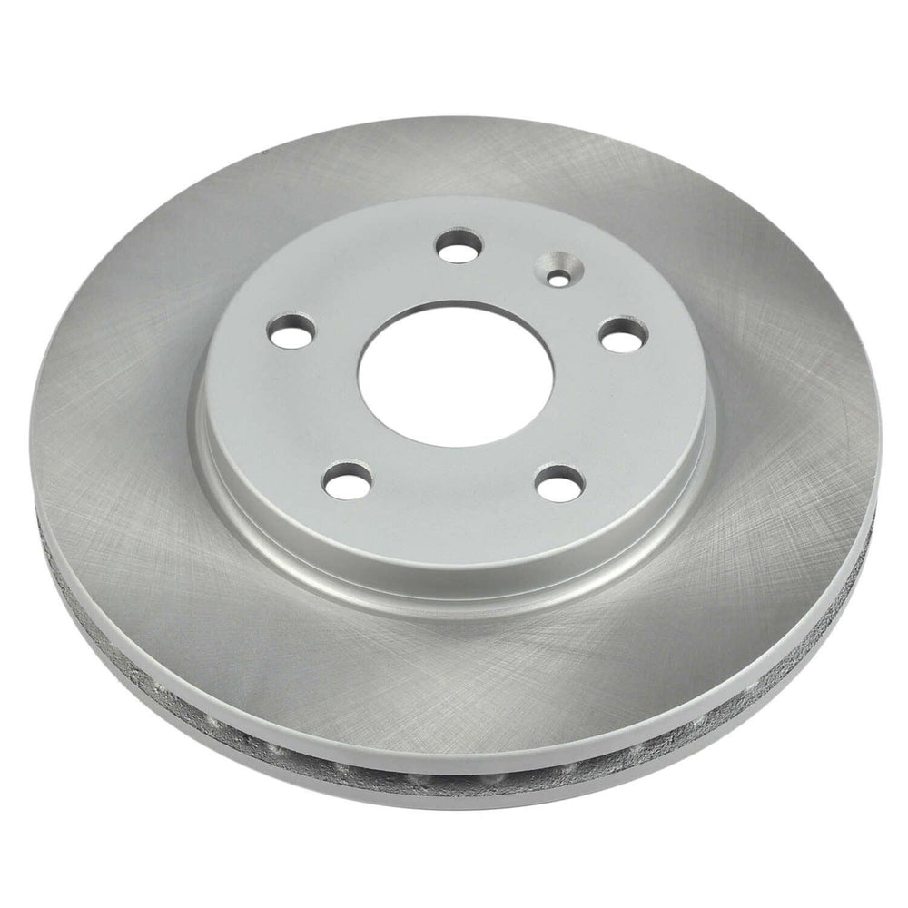 Power Stop 11-16 Buick LaCrosse Front Semi Coated Rotor