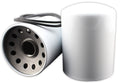 HYDRAULIC SPIN-ON FILTER