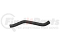 Gates 69-74 Chevrolet C & K Series Pickup V-8 350 Upper Molded Coolant Hose