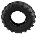 SWAMP LITE 26X9.00-12 BIAS ATV/UTV