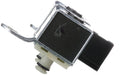 STANDARD TRANSMISSION CONTROL SOLEN