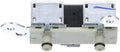 STANDARD IGN auto part detail