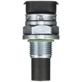 VEHICLE SPEED SENSOR