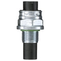 VEHICLE SPEED SENSOR