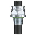 VEHICLE SPEED SENSOR