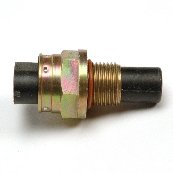 DELPHI auto part