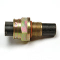 VEHICLE SPEED SENSOR