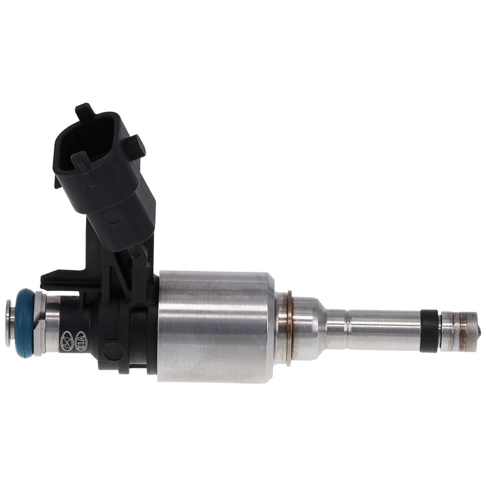 GB REMAN INC auto part