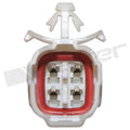 Walker Products Inc. - Sensors auto part view