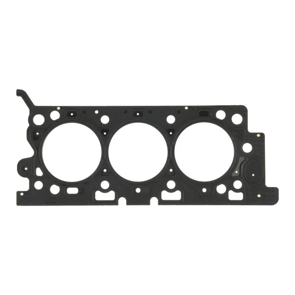 Engine Cylinder Head Gasket - 61-10385-00