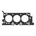 Engine Cylinder Head Gasket - 61-10385-00