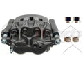 FRICTION CALIPERS