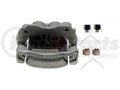 FRICTION CALIPERS